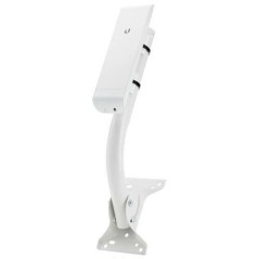 Ubiquiti Universal Arm Bracket UB-AM Mounting Kit - Durable, Versatile & Essential for Your Network Equipment!